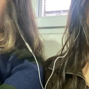 sapphic songs for your talking stages that aren't just clairo