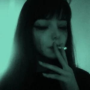 Y2k grunge