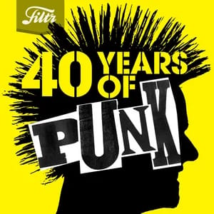 Punk Classics