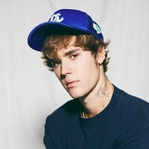 justin bieber - all songs