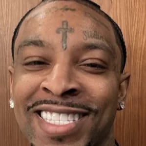 Best of 21 Savage