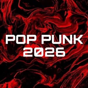 Pop Punk 2026 🔥