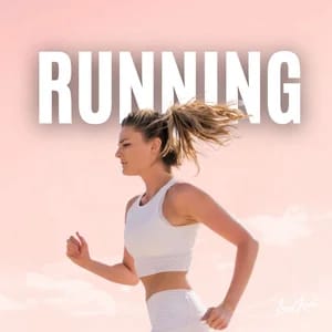 RUNNING Motivation 2026 🔥🍑