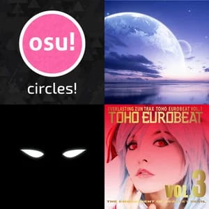 osu! Bangers