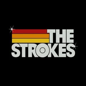 The Strokes: The Complete Collection