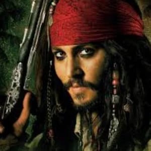 Pirates of the Carribean best Soundtracks