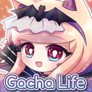 Gacha Life Songs 2017-2021