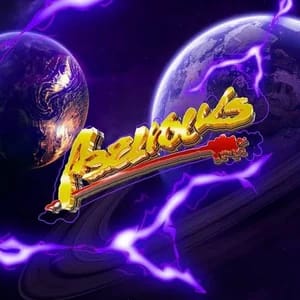 House AbelVolks 2015-2026 • 🔊💃🔥  (Atualização 24HRS) 🔥🥃🍻