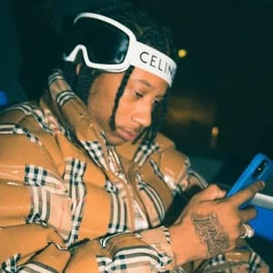 UK RAP BANGERS