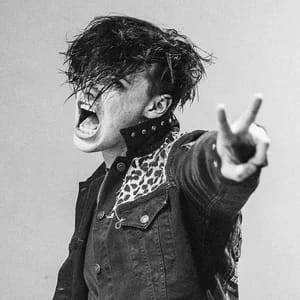 Best of YUNGBLUD