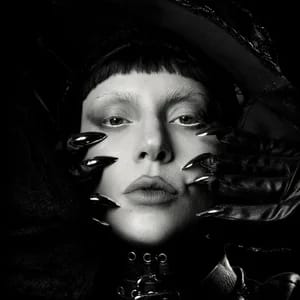 Lady Gaga - Greatest Hits