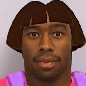 BEST OF TYLER