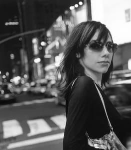 PJ Harvey - the best of