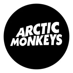 Arctic Monkeys Playlist