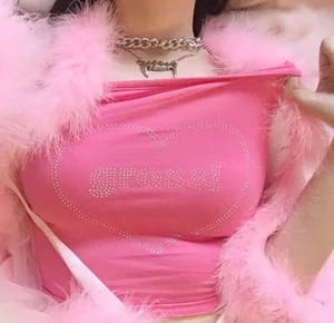 2000s GIRLY BANGERZ 🎀