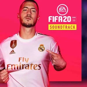 FIFA 20 Soundtrack