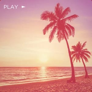 2010s Summer Pop Throwbacks ☀️🦩🌴