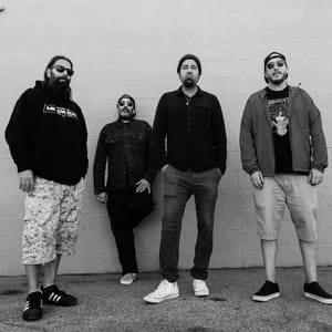 Deftones_ The Complete Collection