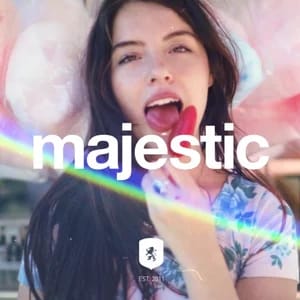 Majestic Casual✨best of 