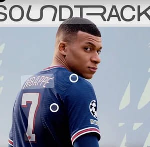 Fifa All Time Bangers🔥🔥🔥
