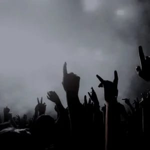 alt metal for modern angst