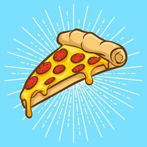 Pop Punk Rock Anthems
