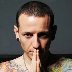 Linkin Park Greatest Hits