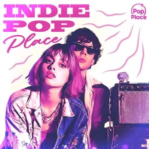 Indie Pop Place