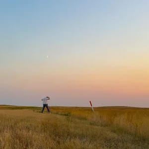 Indie Folk - Fantasy