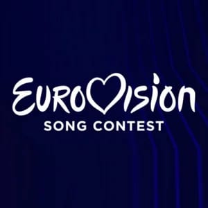 Best Eurovision Songs