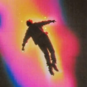 Indie pop rap is ear nut 🥜