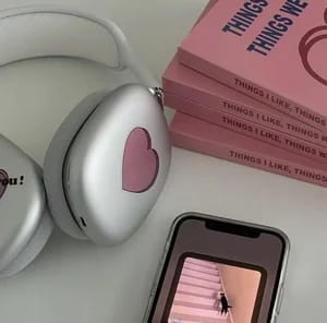 girly kpop>>>>🍧🦢💌🧸🎧🦢🩰