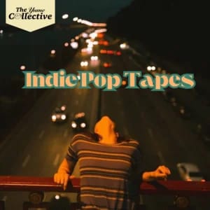 Indie Pop Tapes