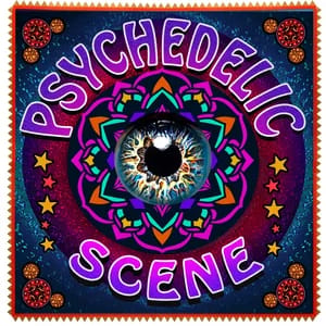 Obscure 60s/70s Psychedelic Rock