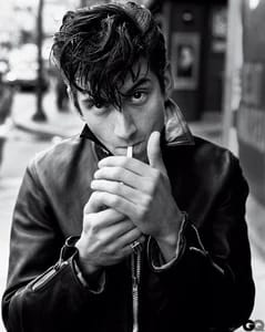 sexiest arctic monkeys songs to exist