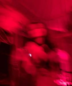 chase atlantic girlies 🚩