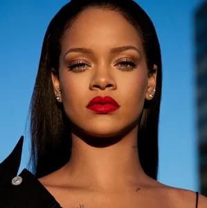 Top Hits of Rihanna