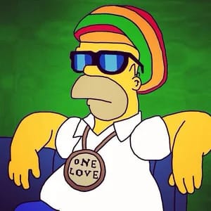 Jungle Drum & Bass