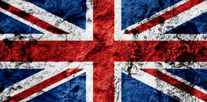 UK Party Hits