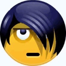 emo tiktok songs 