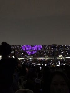 old bts songs (2013-2018)