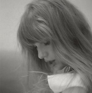 saddest and deepest taylor swift songs to cry to