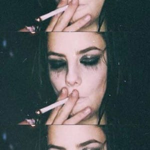 2014 tumblr phase