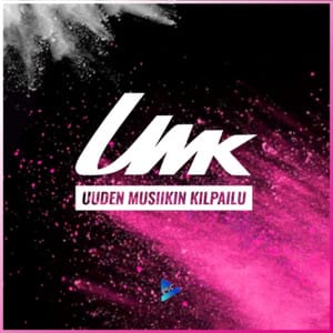 UMK 2026