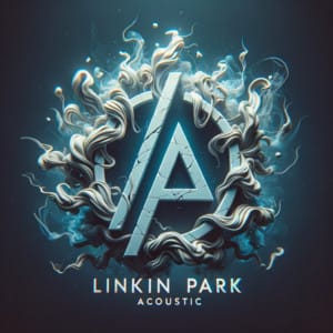 Linkin Park Acoustic