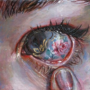 Chase Atlantics hottest songs