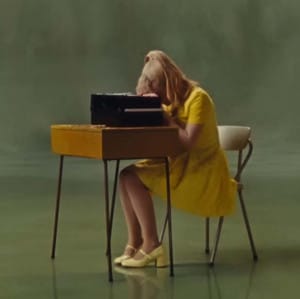Saddest Billie Eilish Songs
