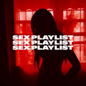 SEX PLAYLIST / SENSUAL 🔞 (Hot Bedroom Songs, Dark Romance, Sexual R&B, Sexy Songs, Songs To Feel Hot, Spicy Wattpad Fanfics, Erotic Smut, Dark R&B, Sexual Tension, Freaky, Getting Railed, NSFW 18+)