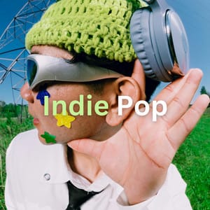 Indie Pop 2026