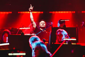 Pete Tong - Ibiza Classics